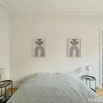 Flexliving - Room - Felix Faure