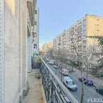 Flexliving - Room - Felix Faure